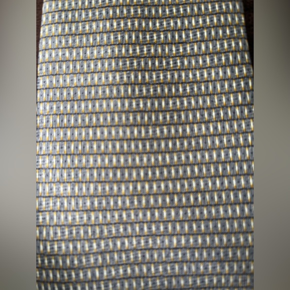 Davvero Benino Ties - Picture 9 of 11